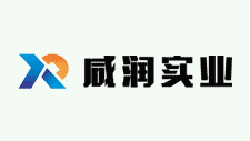 什么是新風系統(tǒng)