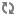 發(fā)送中。。。