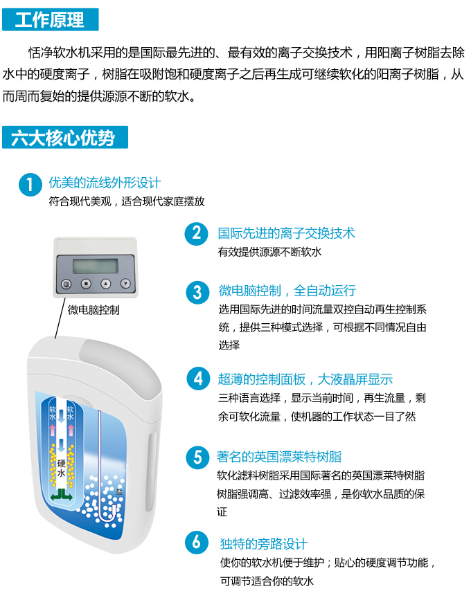 中央軟水2-17112643486.jpg