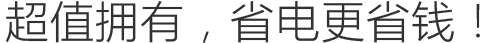 6.png