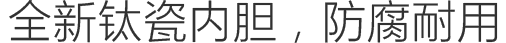 8.png