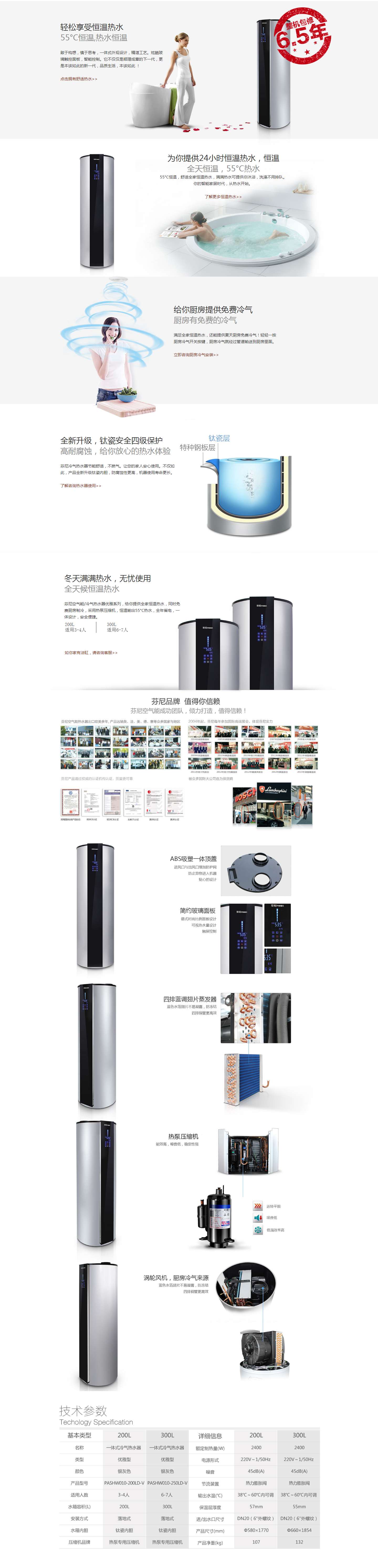2001111.jpg