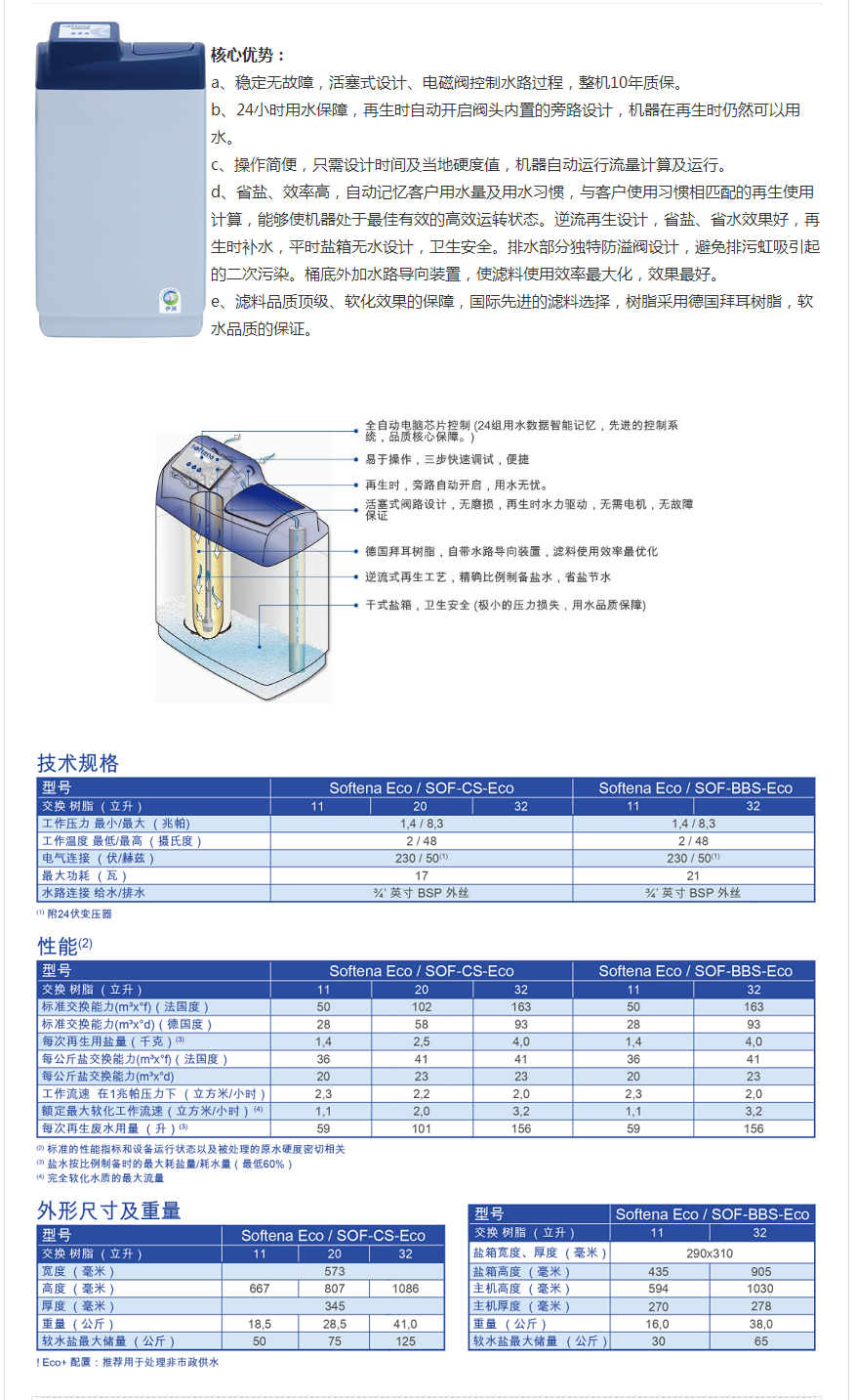 Softena舒孚特中央軟水機(jī) - 中央軟水機(jī) - 產(chǎn)品中心 - 凈英健康科技有限公司.jpg