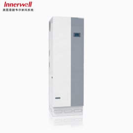 易能韋爾WIT-B400-L/R
