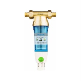 恬凈TQ-Protector4前置過濾器
