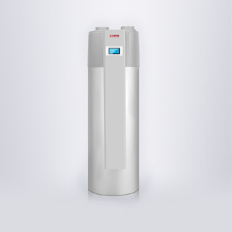 芬尼熱水器尊貴300升