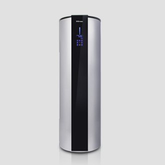 芬尼熱水器優(yōu)雅300升