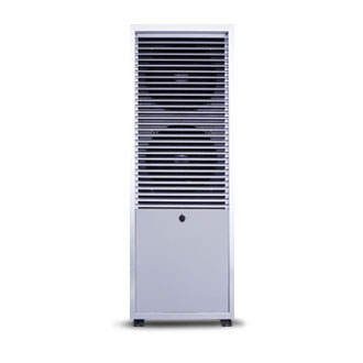 芬尼熱水器鉆石型-S 465L