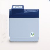 Softena舒孚特中央軟水機