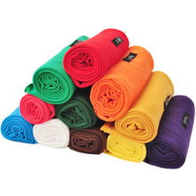 義烏市眾騰日用百貨商行 庫(kù)存圍巾產(chǎn)品精選指南