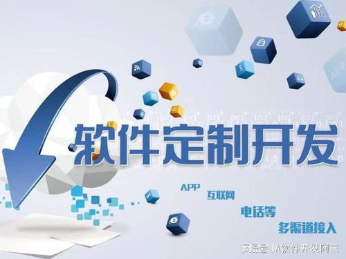 消費返利模式 是怎樣吸引流量和實現變現的