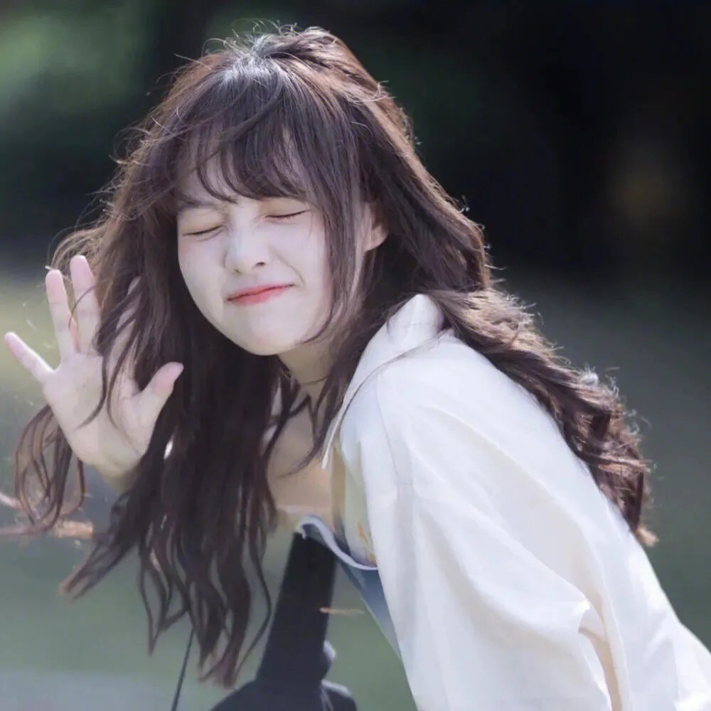 云端余温纪海报